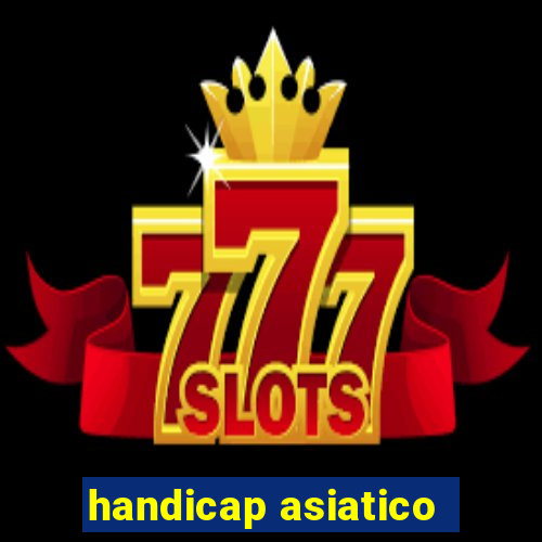 handicap asiatico -2.25